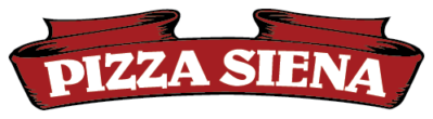 Pizza Siena